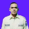 Bobby Rahmad