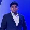 Vishnu Varthan