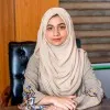 Javeria Janjua