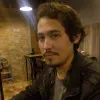 Gonzalo Olivares Ibacache