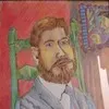 Rafael Hurtado