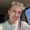 Sawyer Kunkel