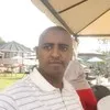 Malik Kibunja