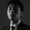Jerry Tong