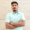 Naman Kumar