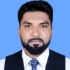 Monir Ahamed Uzzal