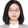 Nancy Wang