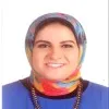 Samar Nada