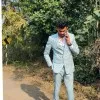 MILAN PATEL