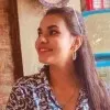 Renuka Adbol