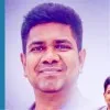 Dinesh Perumal