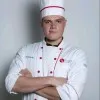 Arath GM