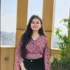 Nupur Paliwal