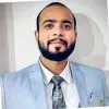Divyanshu Mishra