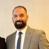 Mahmoud Elbrolosy