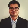 Rohan Ranjan