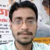 SHIVA SAHU