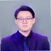 Jerry Zhan