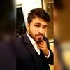 Zeeshan Mansoori
