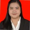 Sekar Mahariningrum