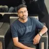 SREEDEV