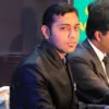 Pradeep Ahuja