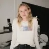 Elly Sharp
