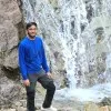 Rahul Nellutla