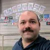 Huseyin Toker
