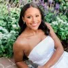 Jadyn Williams