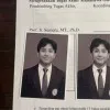 Alif Bagus Prasetyo