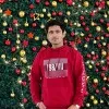 Shivam Thukral