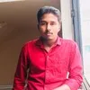 SivaKumar