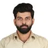 Ajaynaad