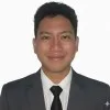 Brian Rey Vargas