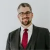 Logan MacLeod
