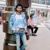 ajai sahu