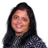 Lalitha Coimbatore
