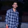 Rahul Manral