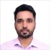 Anil Shetty