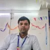 Amit Kumar