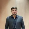 Ayush Yadav