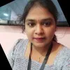 Keerthika Venu