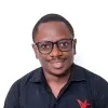 Daniel Mumbere