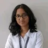 Ramyashree