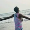 Sai kumar