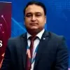 Alok Mishra