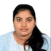 Kavya mandalapu