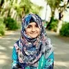 Mehnaz Afreen