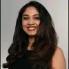 Deepthi Peri